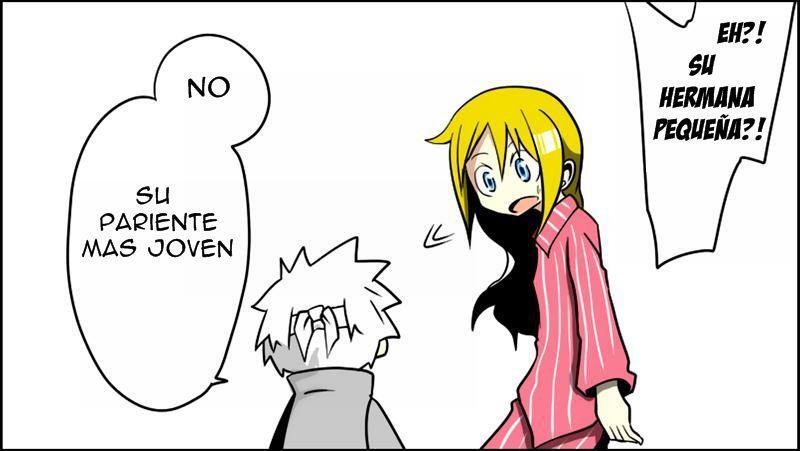 Capitulo 9 page 21
