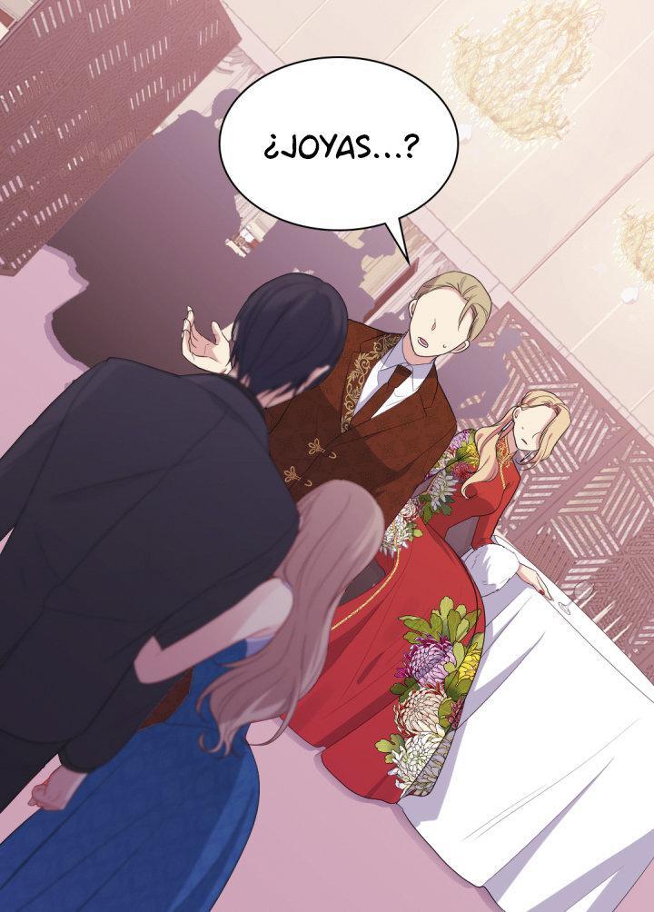 Capitulo 22 page 19