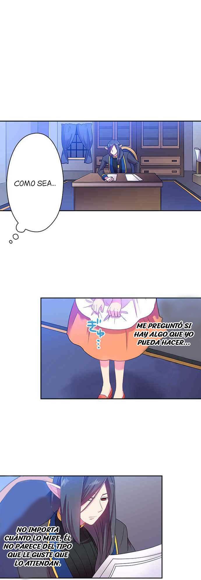 Capitulo 25 page 23