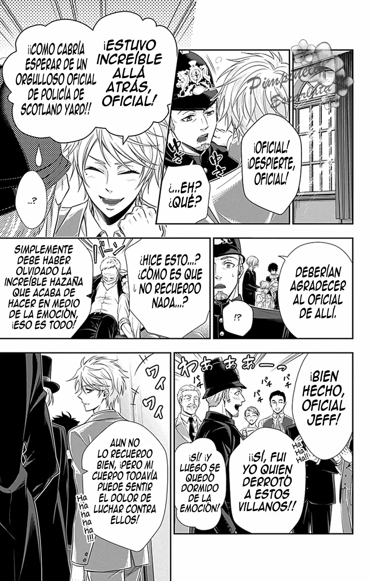 Capitulo 24 page 38