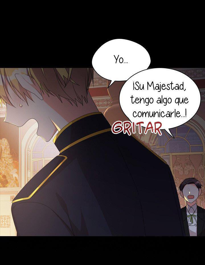 Capitulo 13 page 26