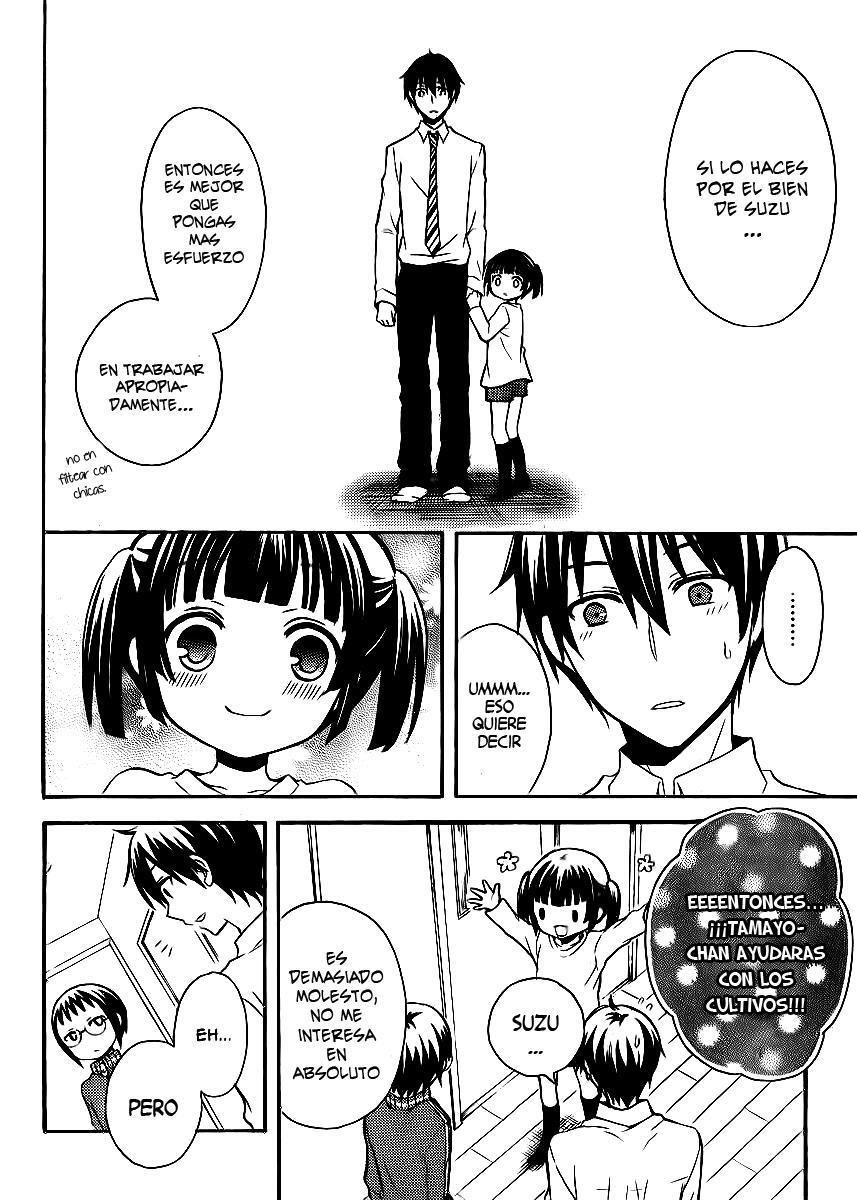Capitulo 4 page 20