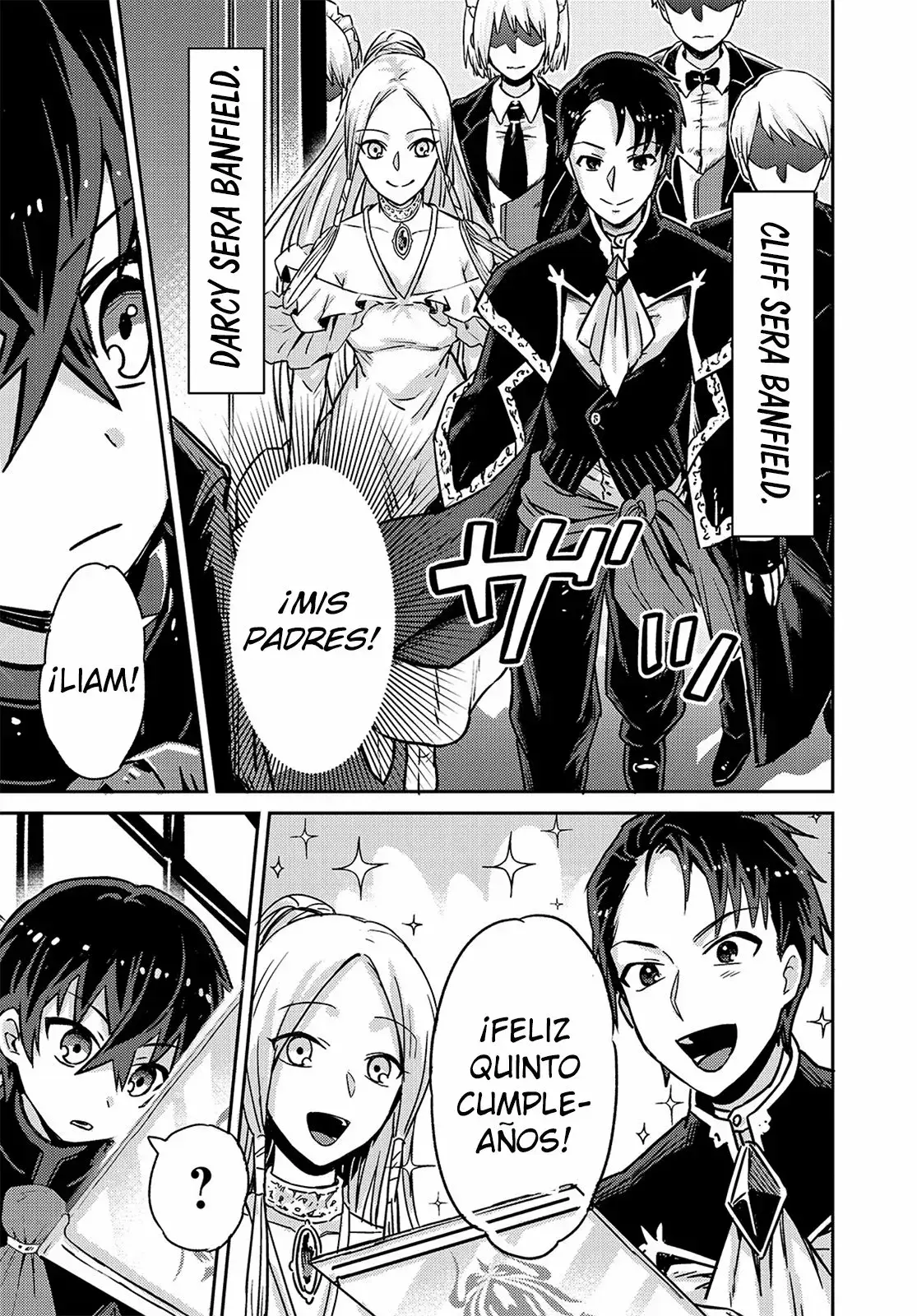 Capitulo 1 page 36