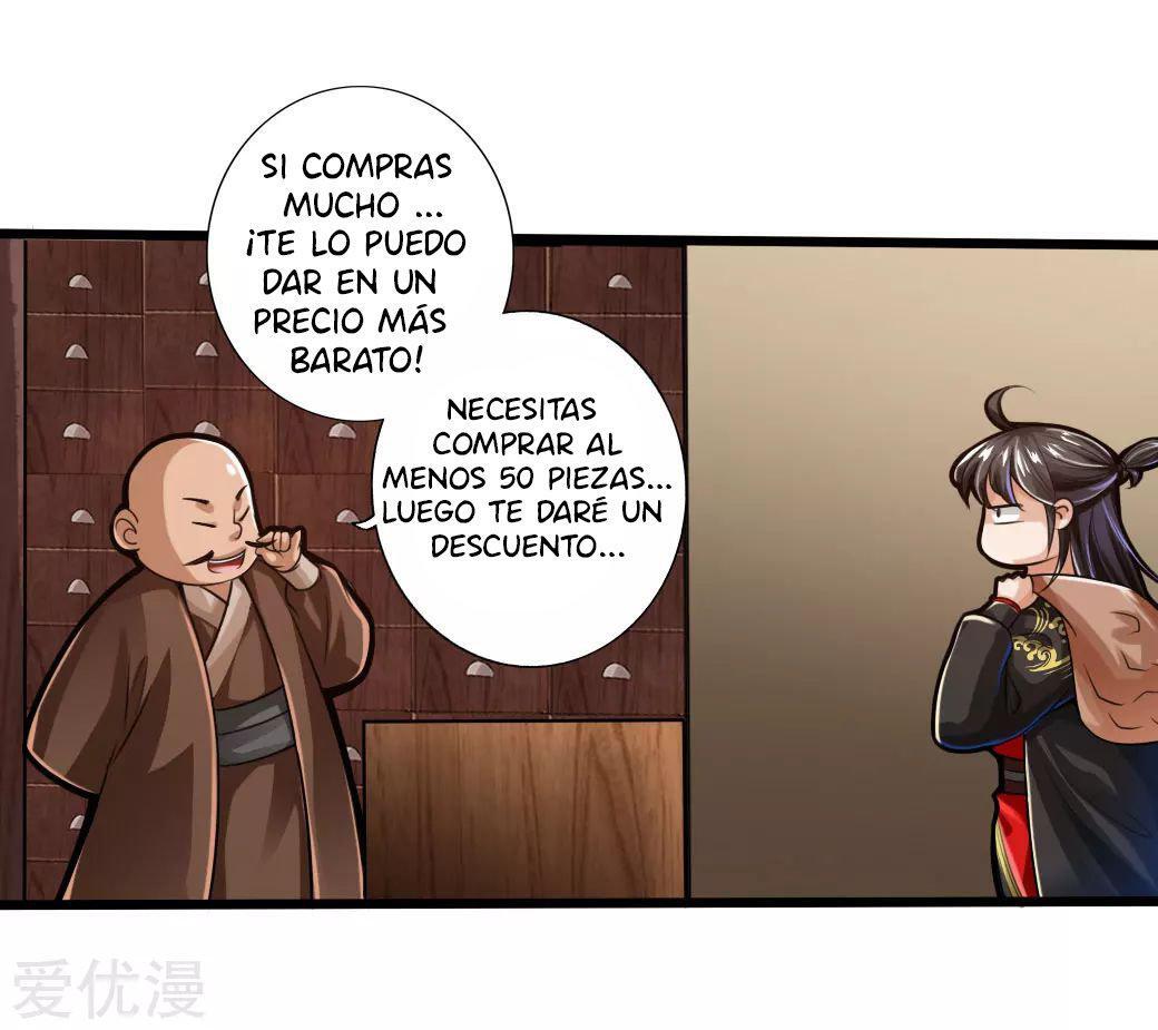 Capitulo 21 page 4