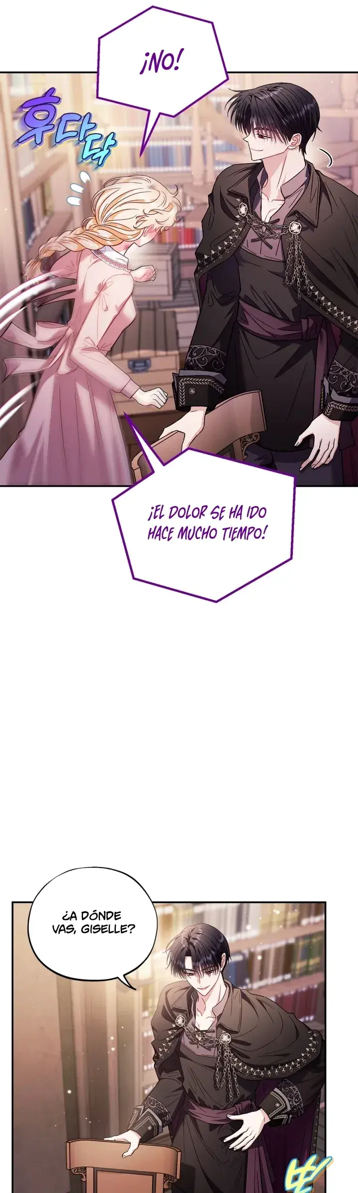 Capitulo 22 page 23