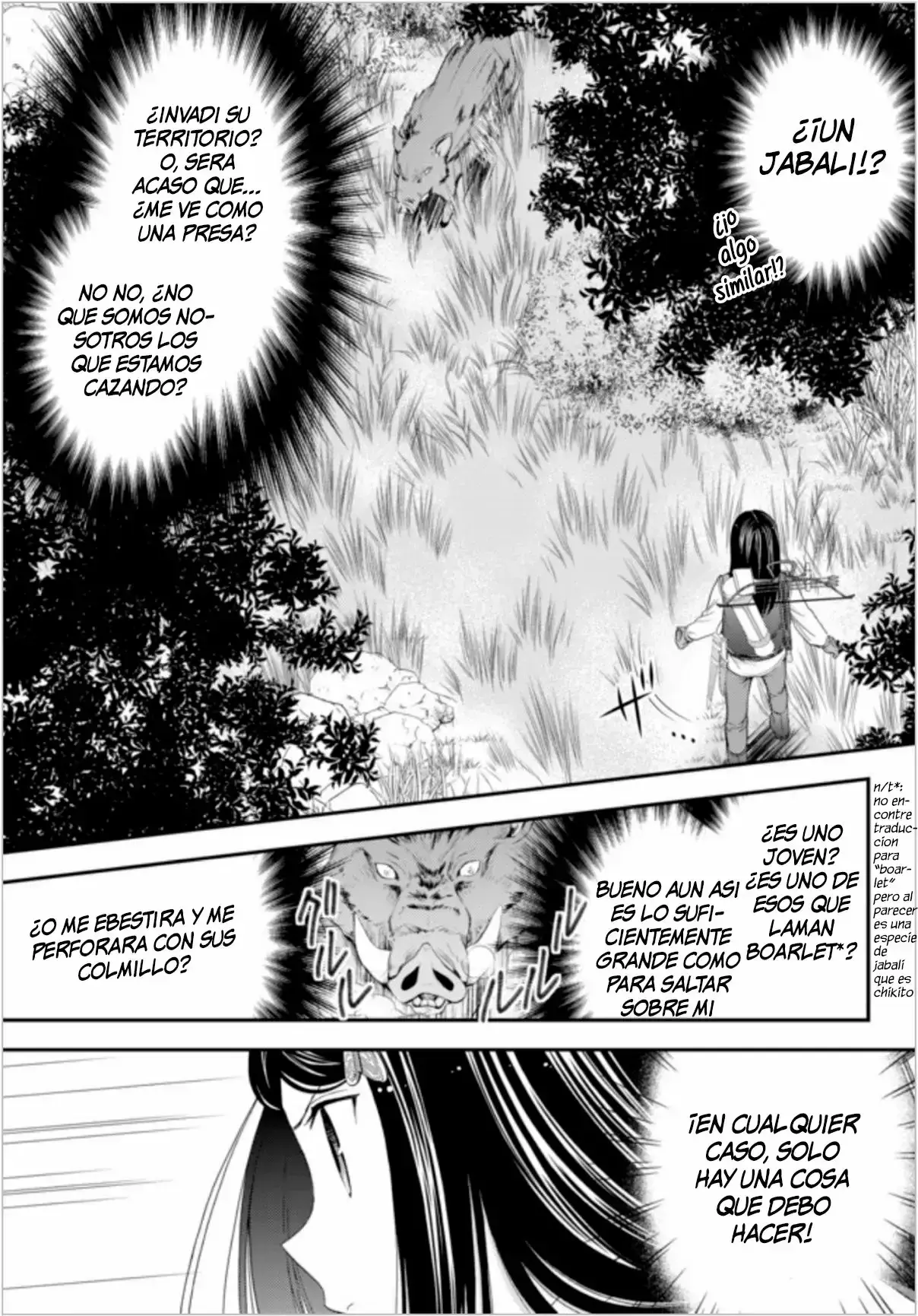 Capitulo 20 page 14