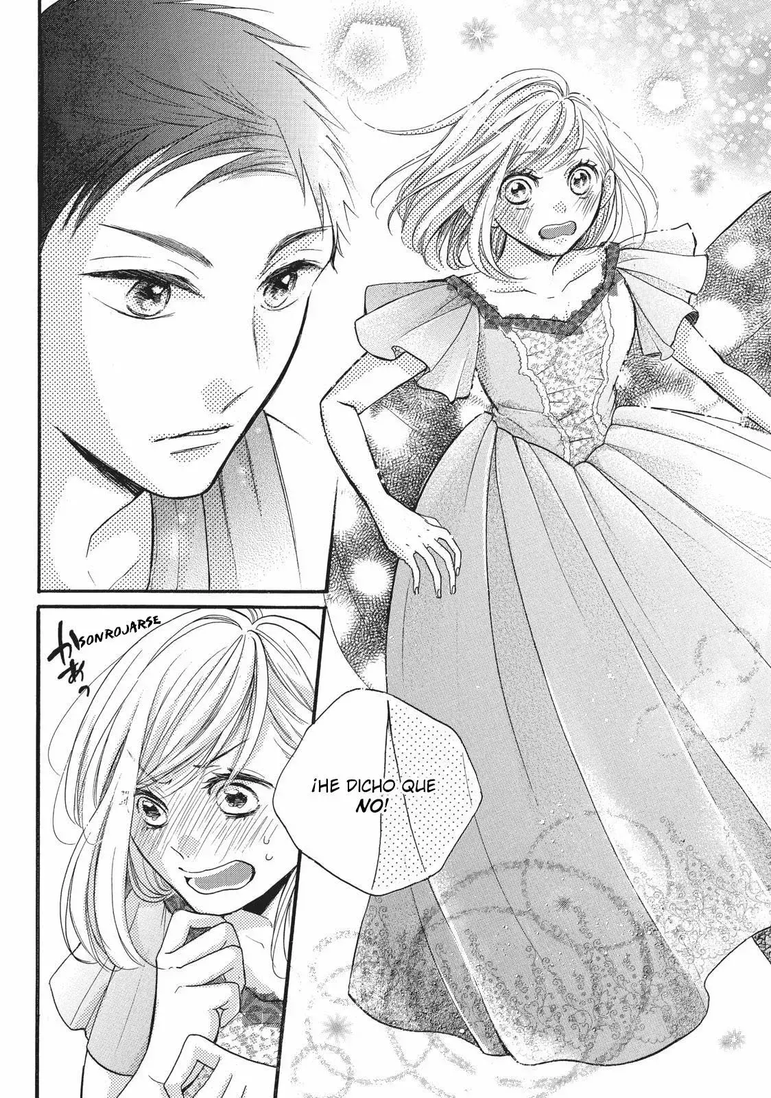 Capitulo 7 page 14