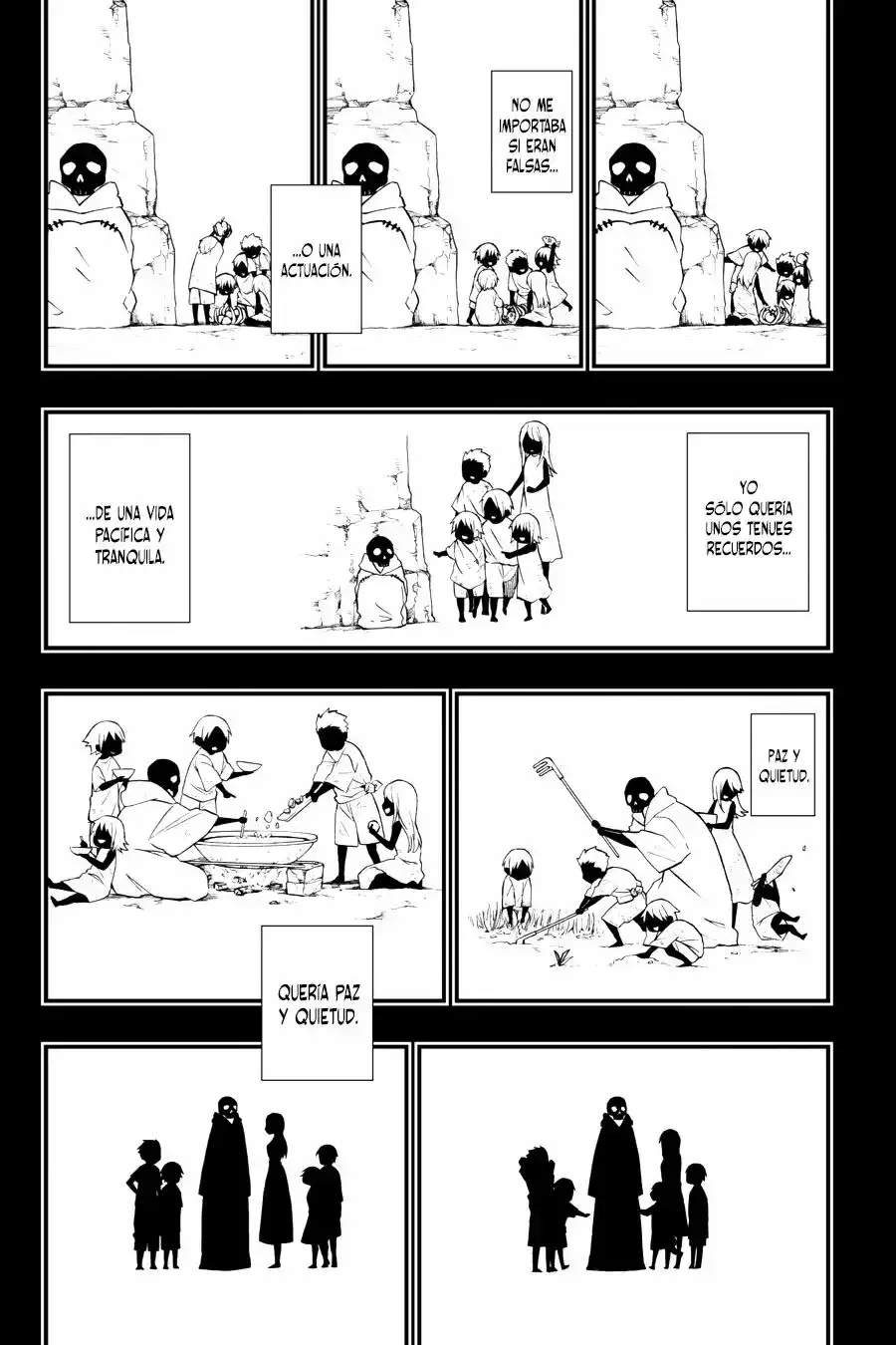 Capitulo 2 page 6