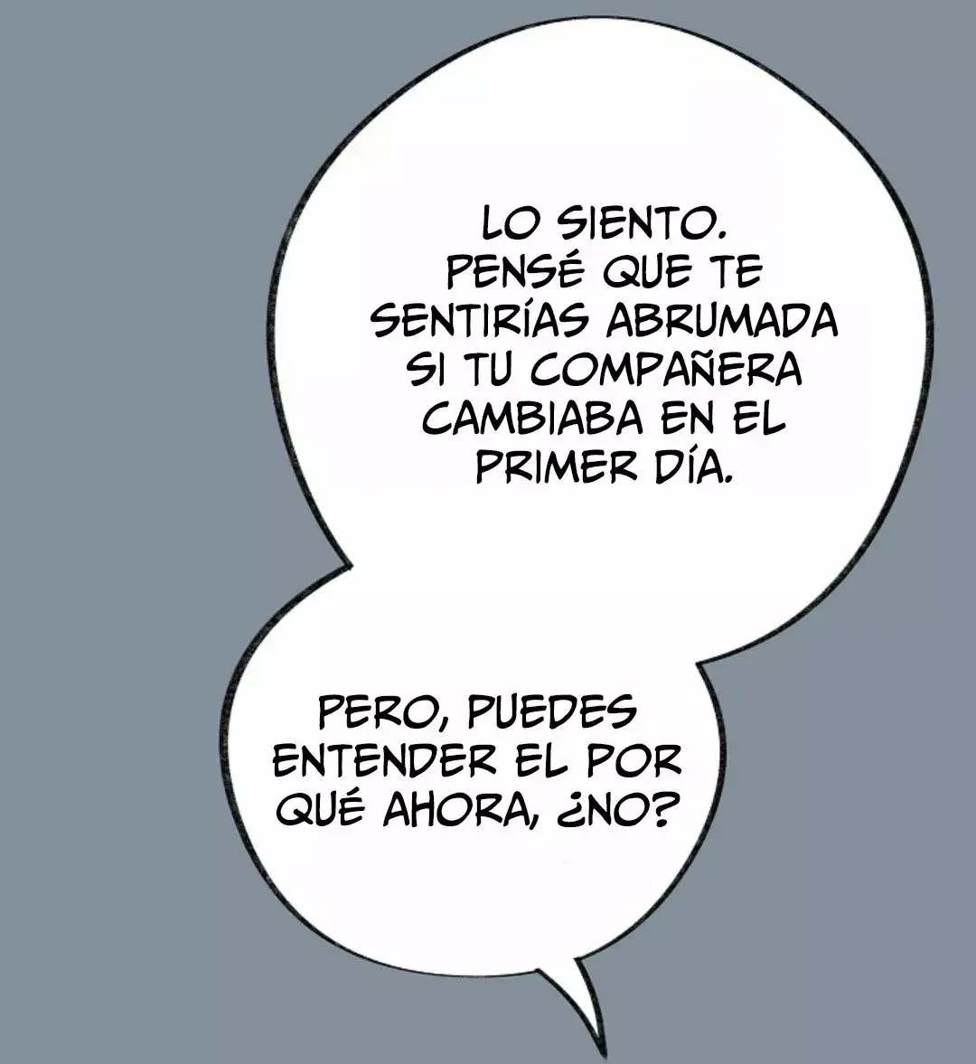 Capitulo 21 page 30