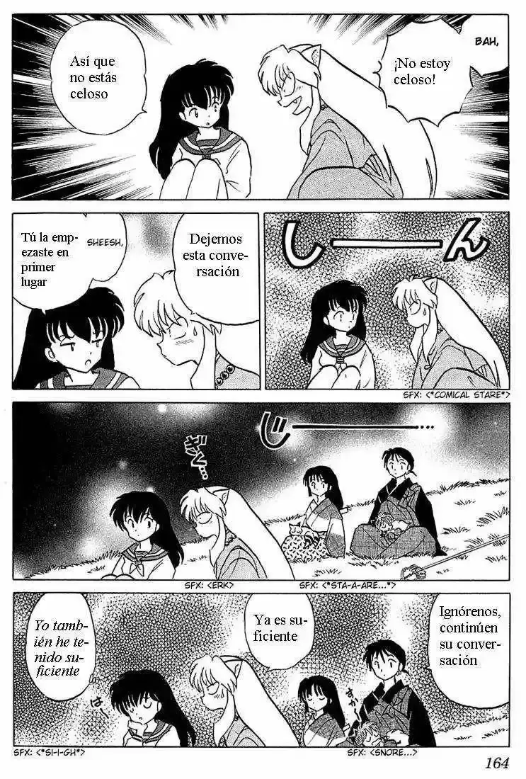 Capitulo 159 page 16