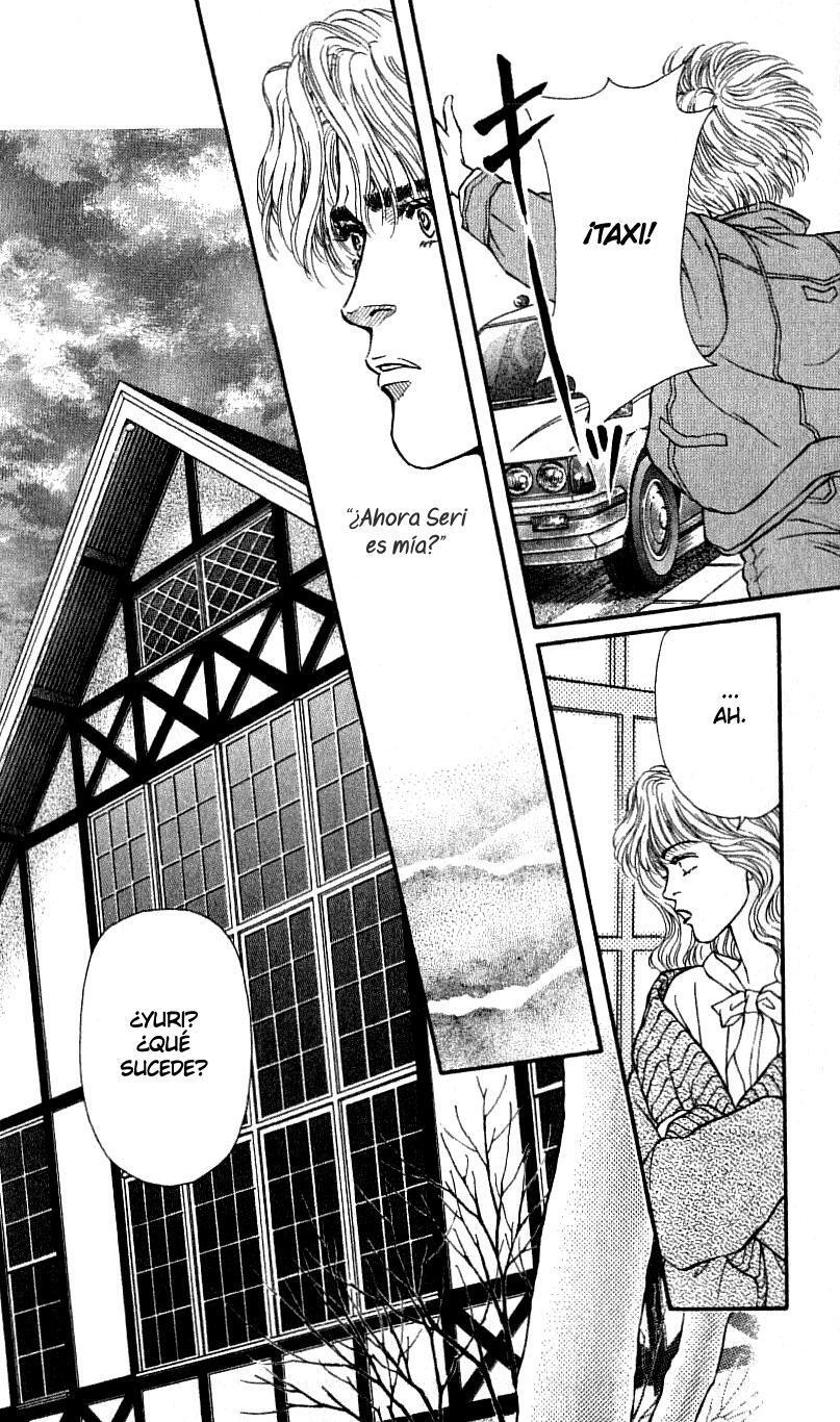 Capitulo 20 page 28