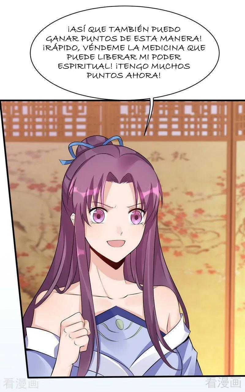 Capitulo 14 page 27