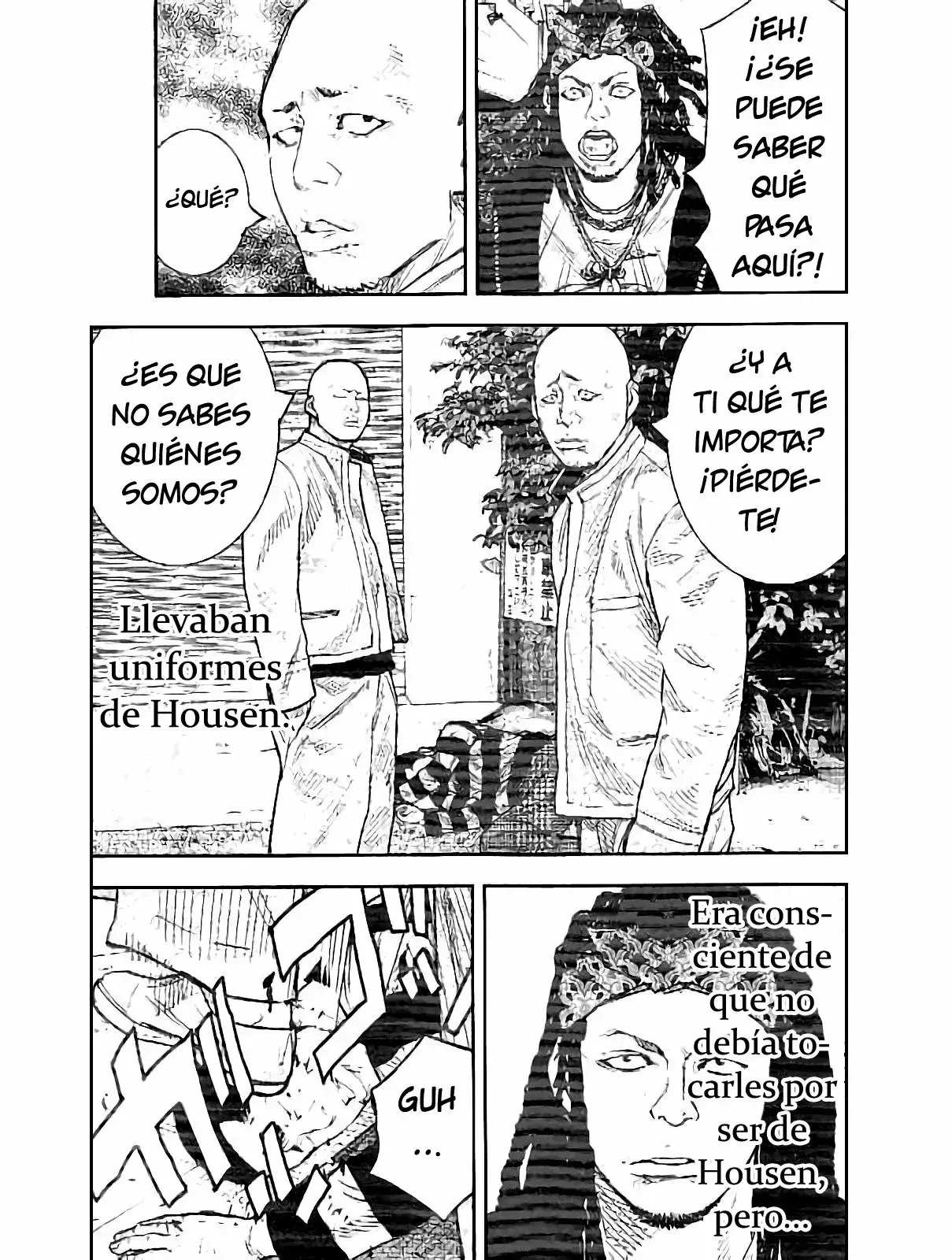 Capitulo 14 page 16
