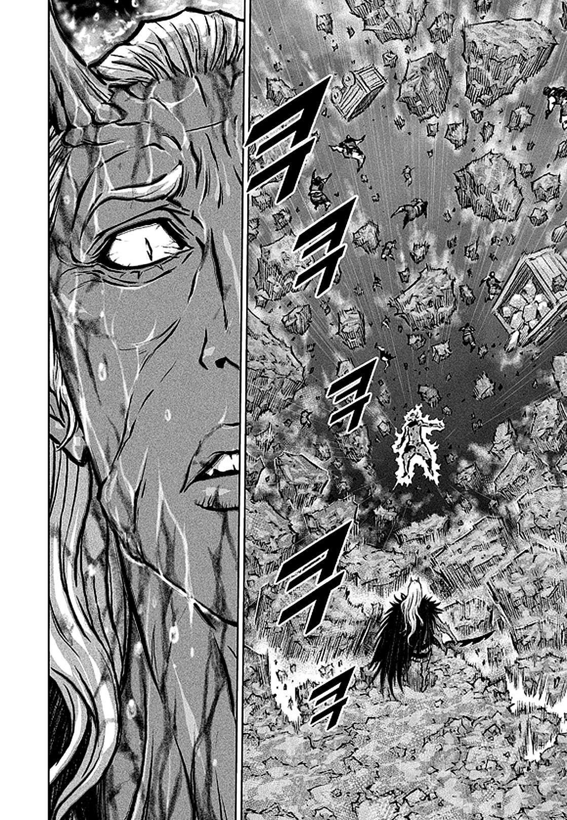 Capitulo 26 page 23