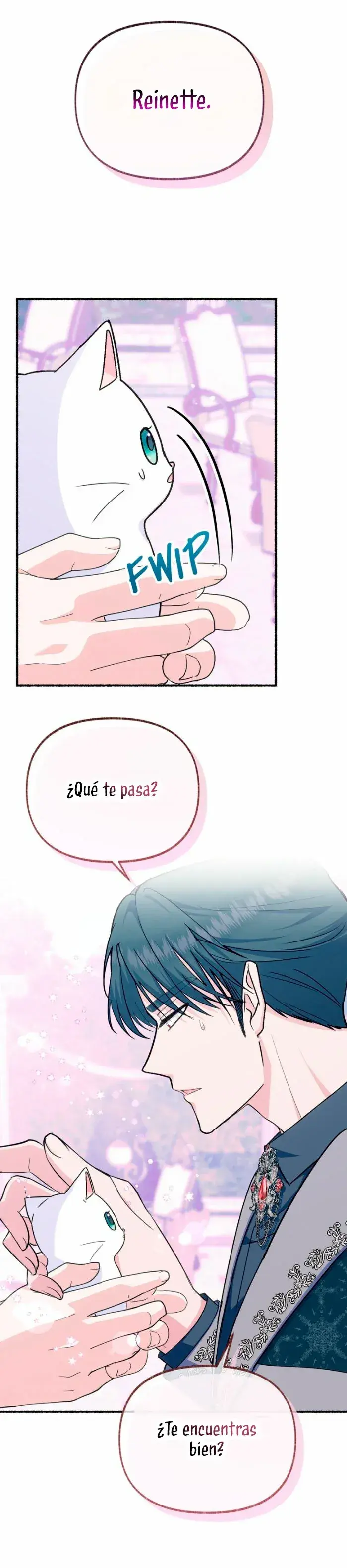 Capitulo 13 page 18
