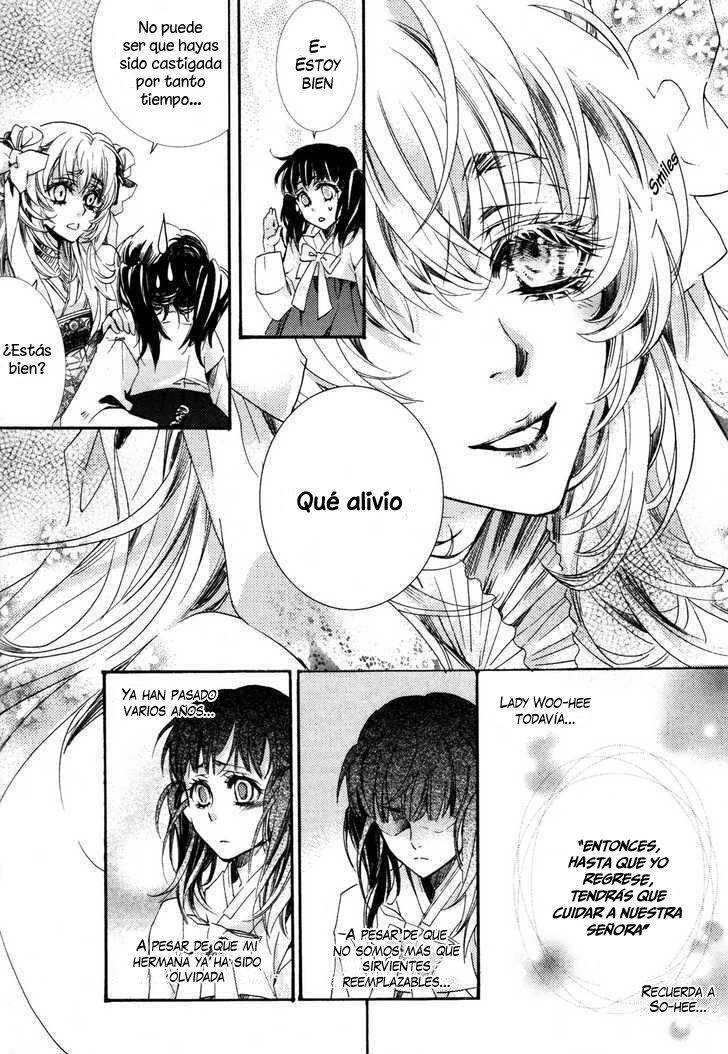 Capitulo 4 page 23
