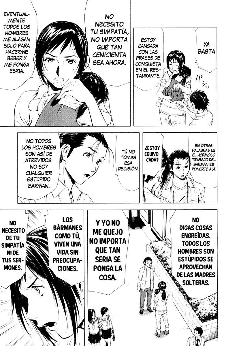 Capitulo 5 page 21