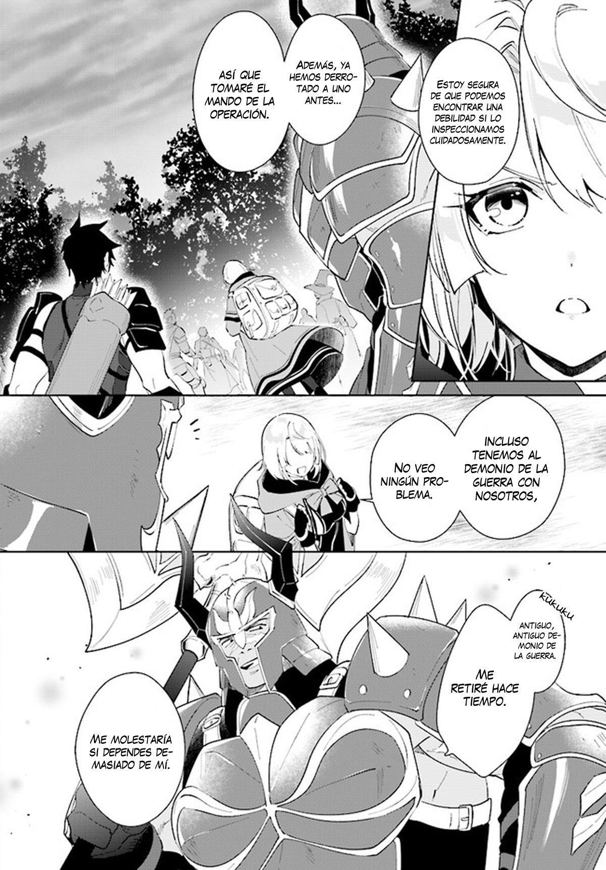 Capitulo 27 page 3
