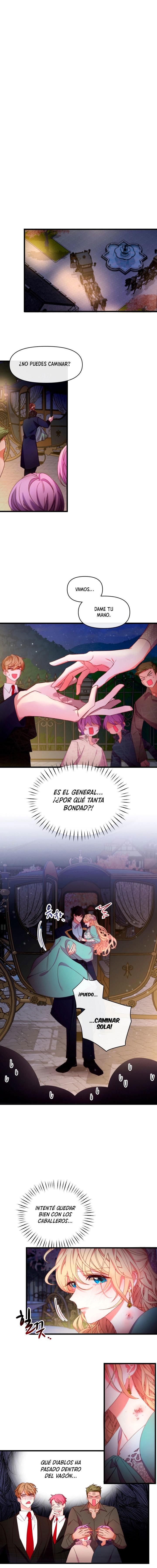 Capitulo 11 page 12
