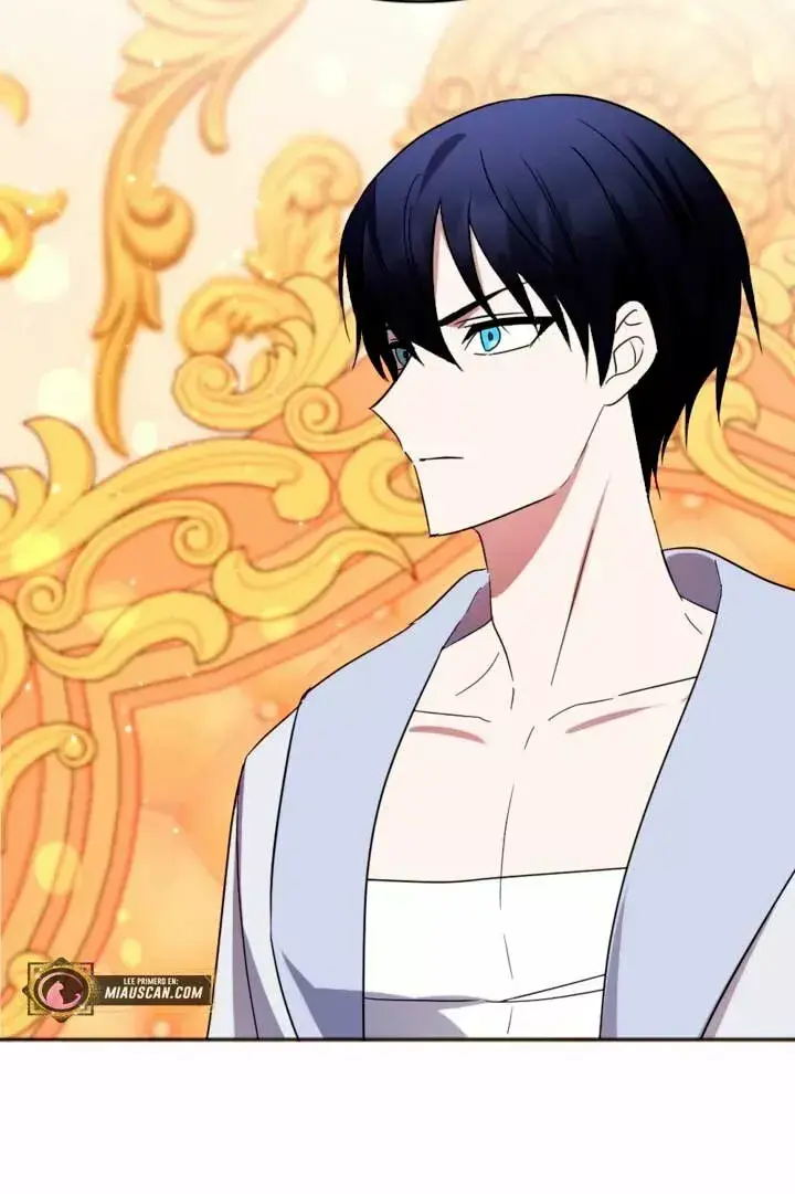 Capitulo 18 page 25