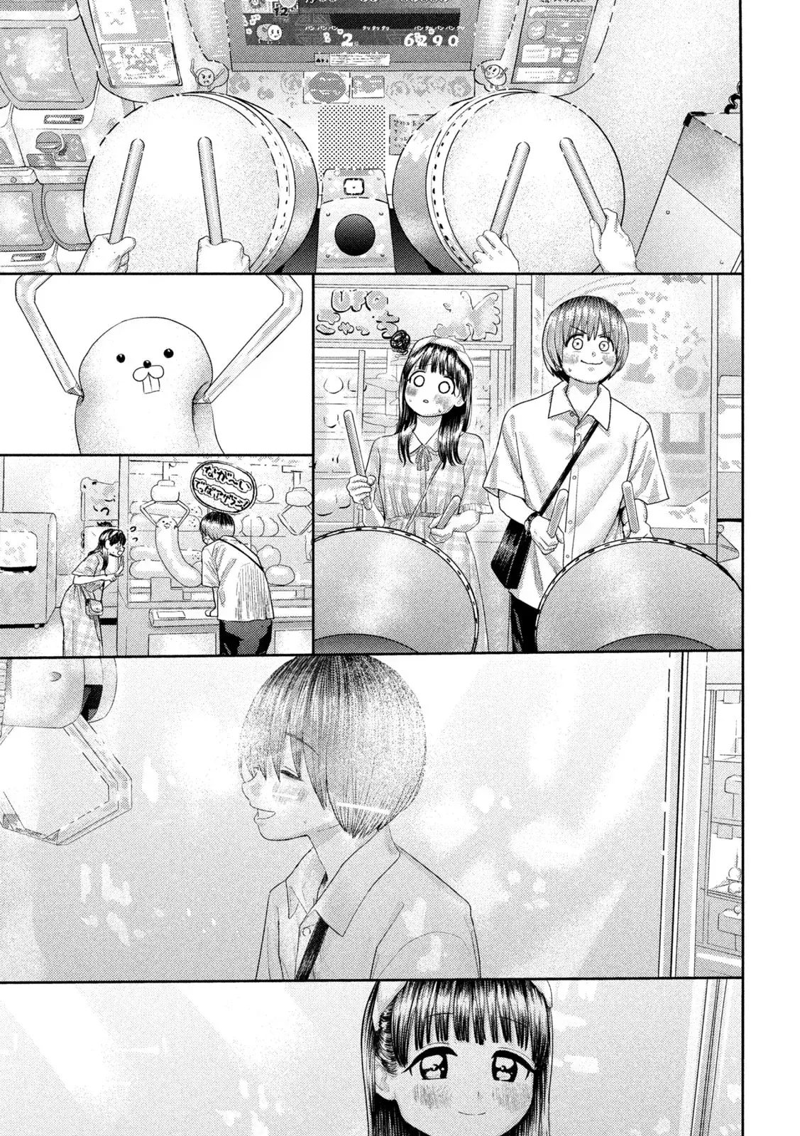Capitulo 10 page 13