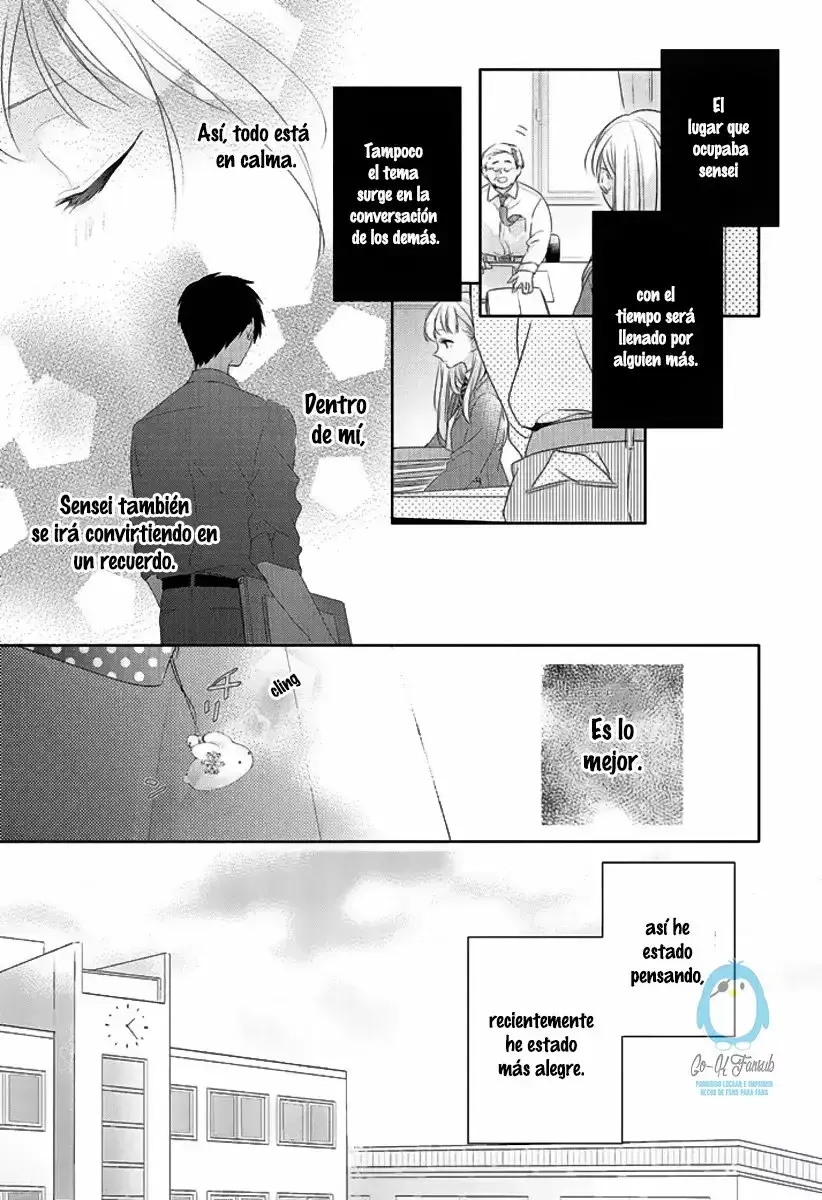 Capitulo 21 page 10