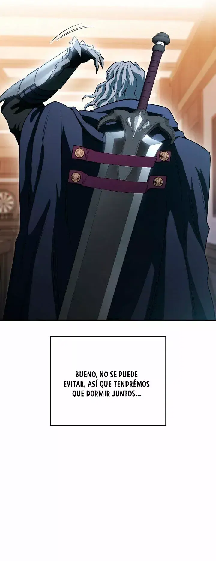 Capitulo 9 page 51