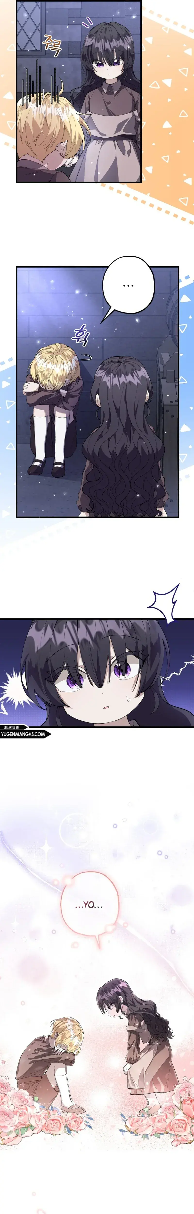 Capitulo 3 page 10