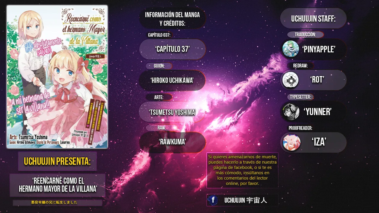 Capitulo 37 page 2