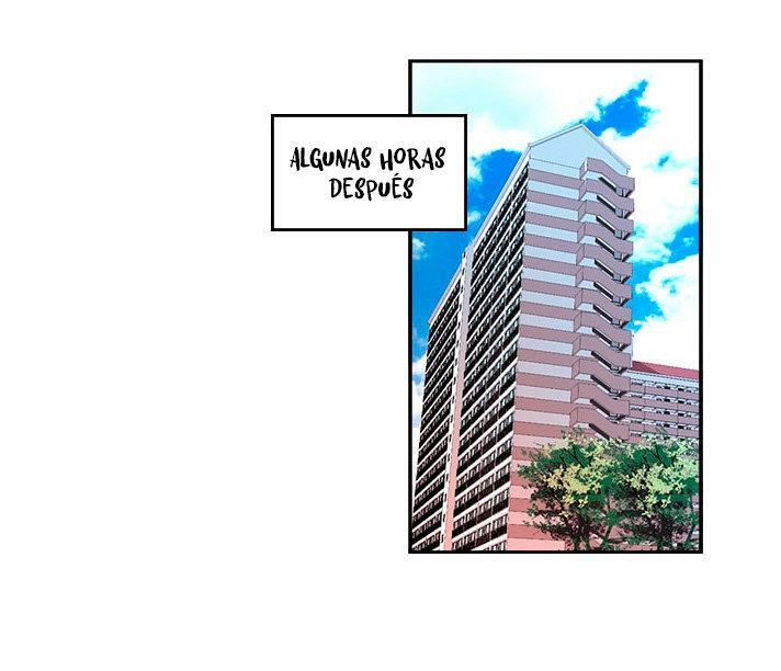 Capitulo 9 page 43
