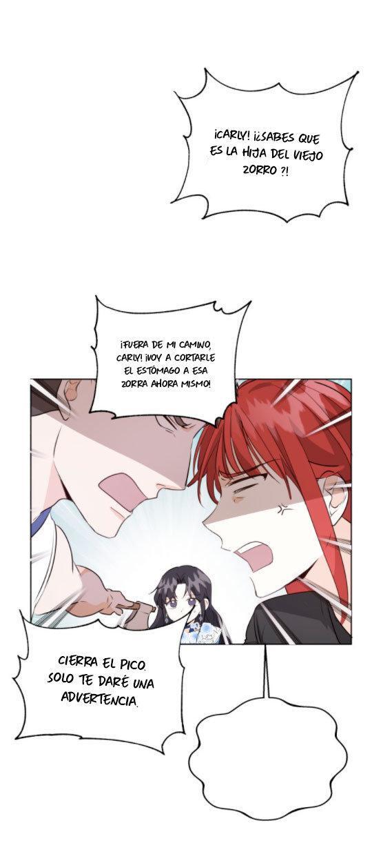 Capitulo 3 page 19