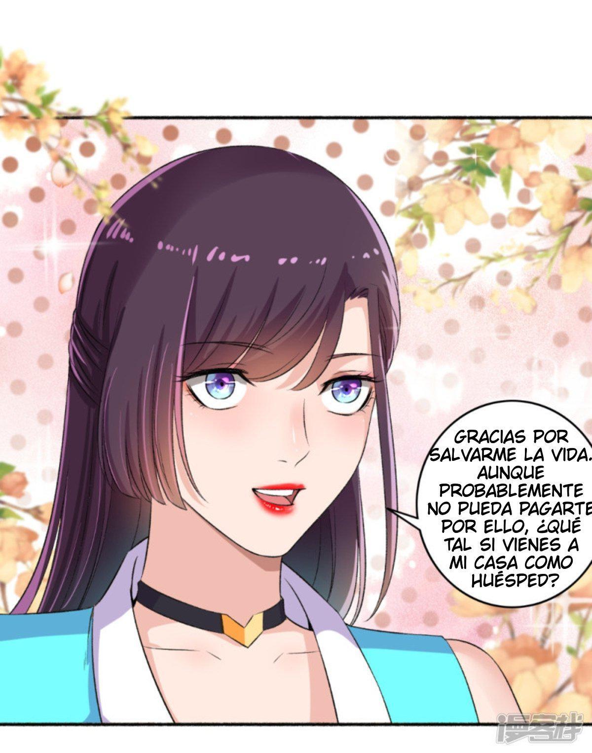 Capitulo 57 page 5