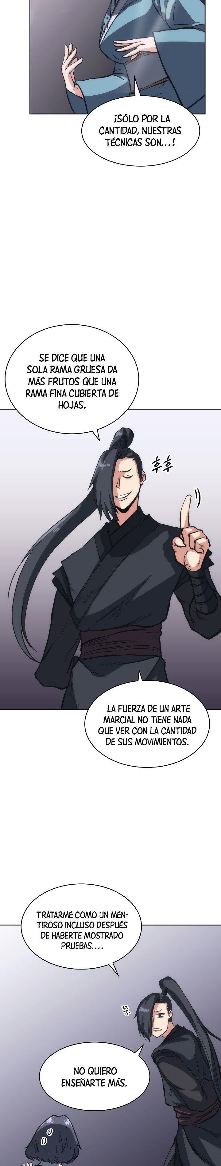 Capitulo 23 page 22