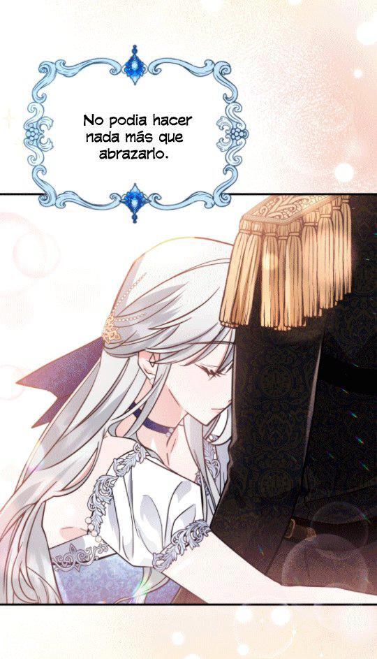 Capitulo 20 page 52