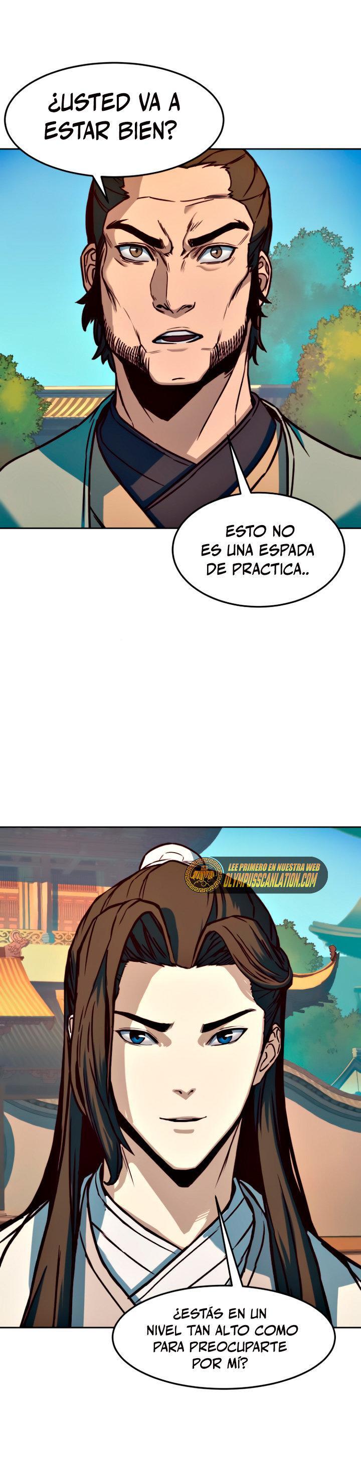 Capitulo 10 page 22
