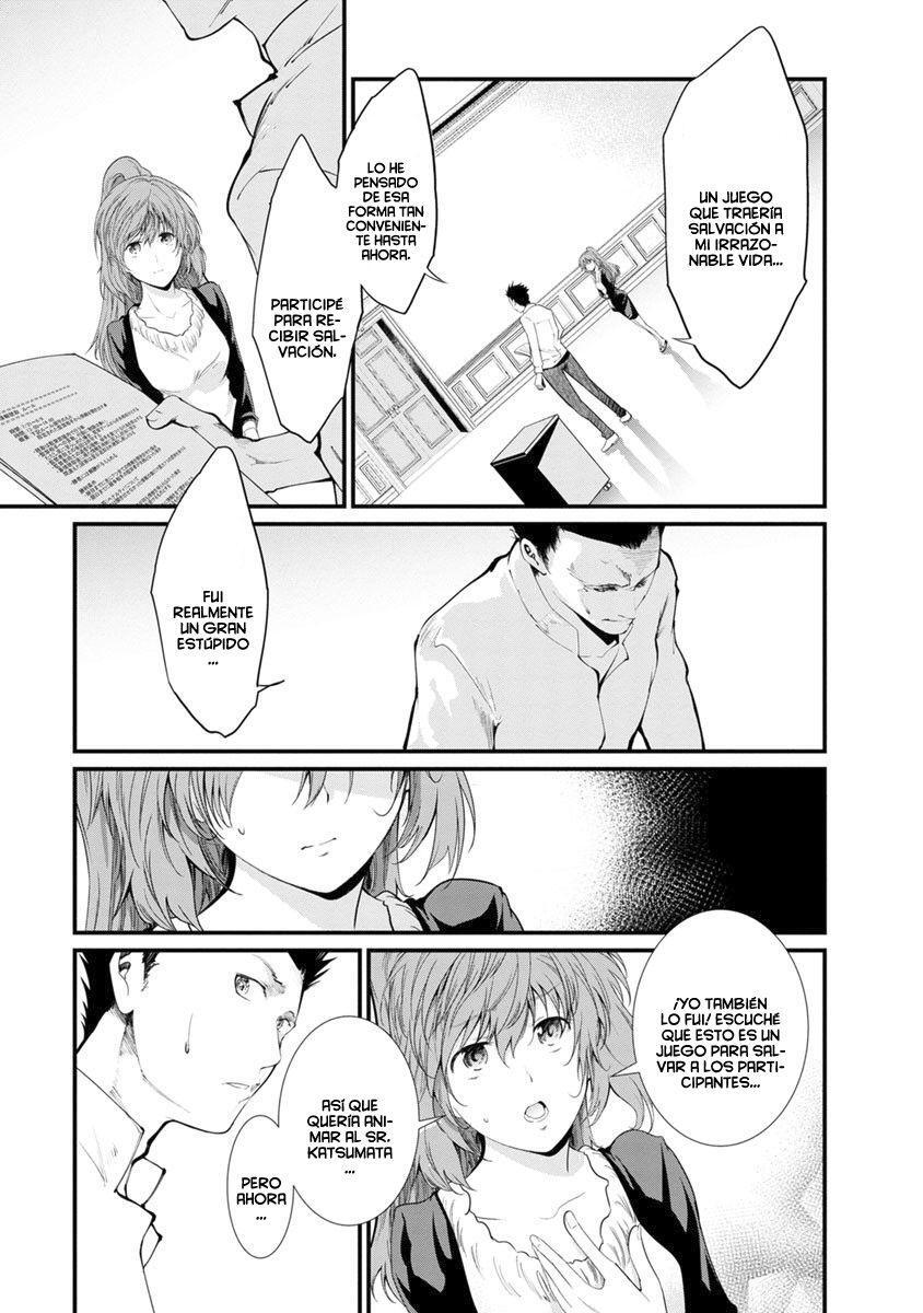 Capitulo 16 page 3