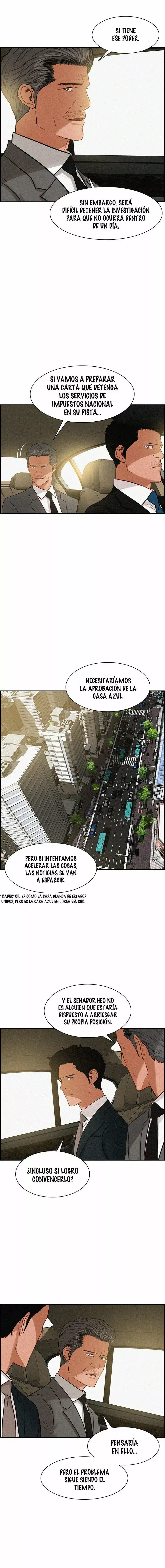 Capitulo 29 page 7