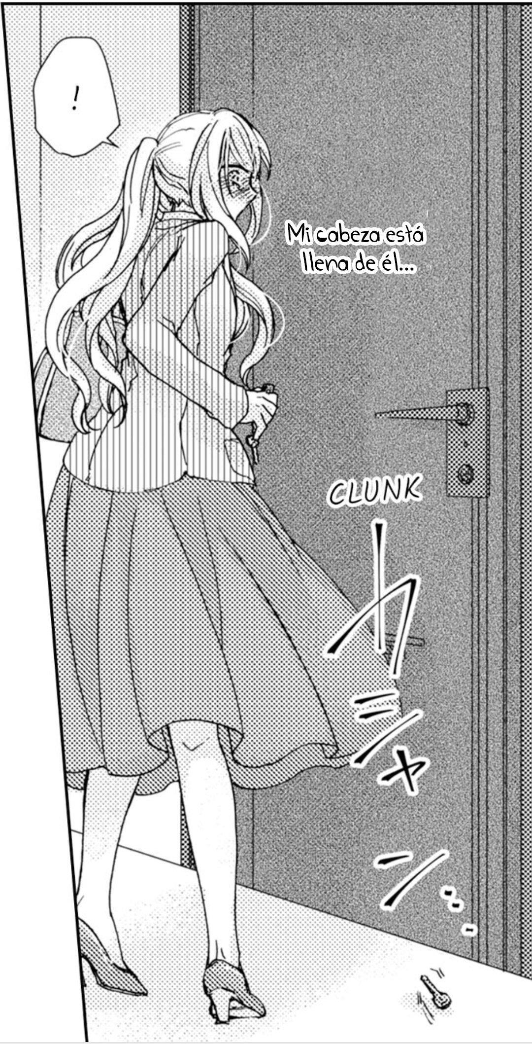 Capitulo 29 page 41