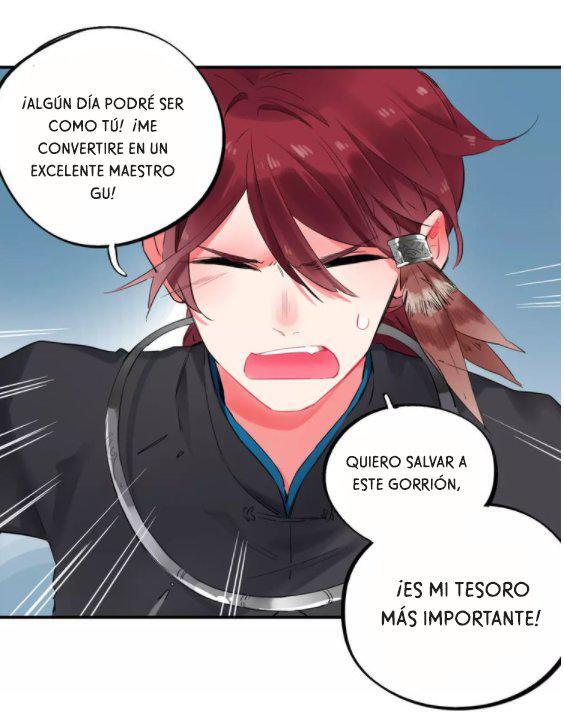 Capitulo 25 page 48