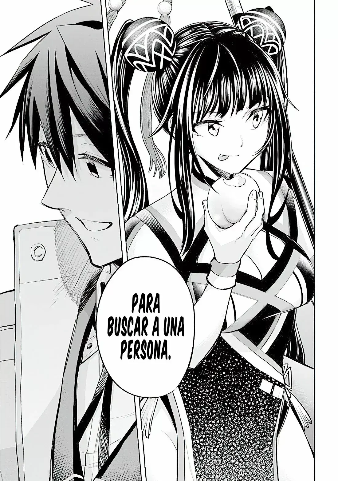 Capitulo 6.20 page 18