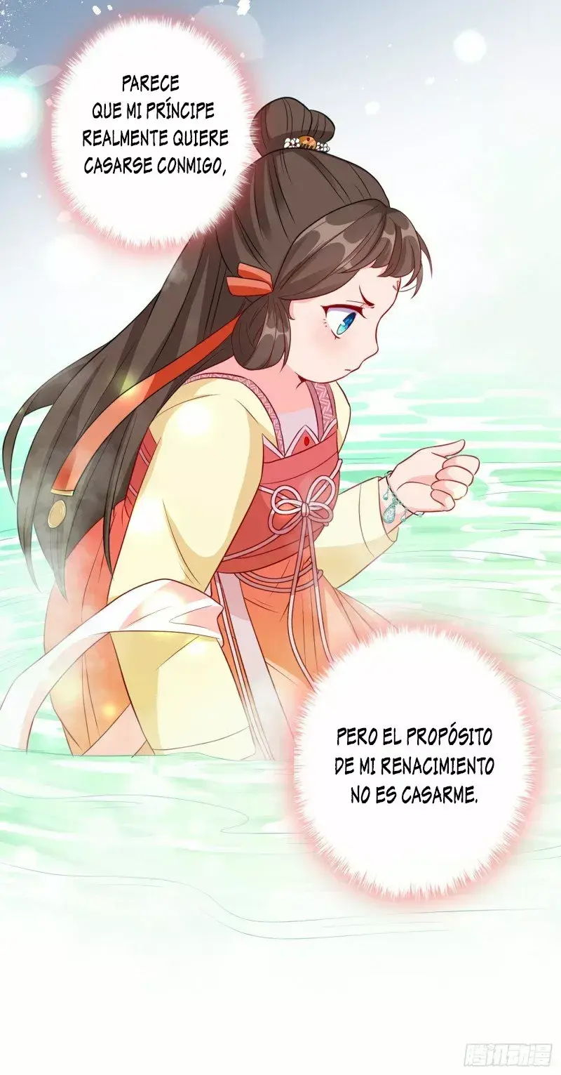 Capitulo 11 page 16
