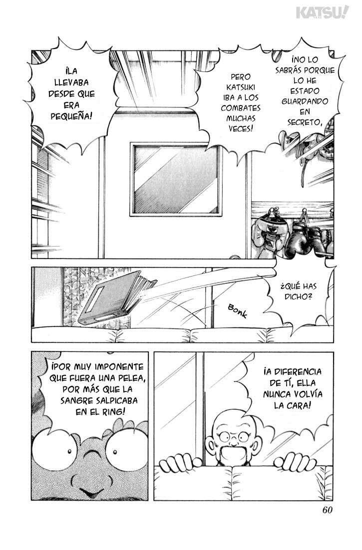 Capitulo 22 page 3