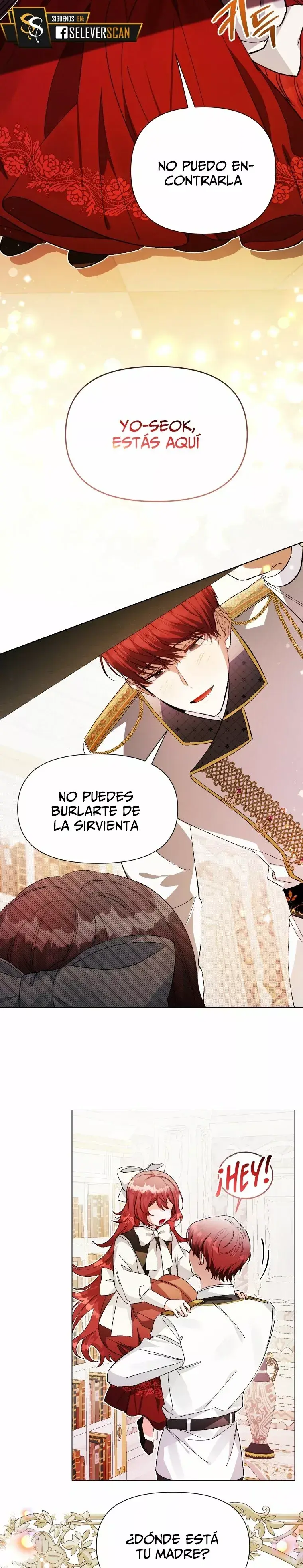Capitulo 35 page 23