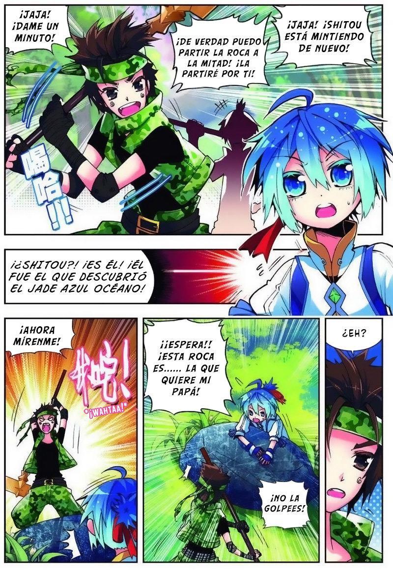 Capitulo 5 page 20