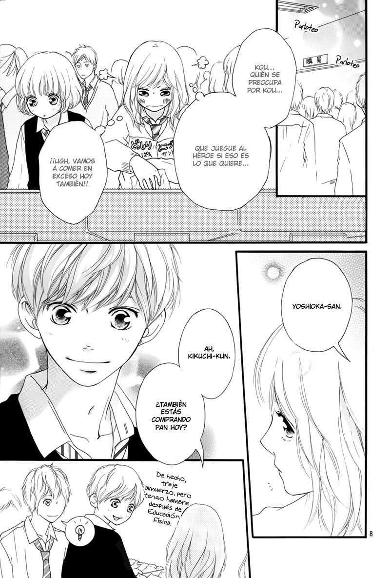 Capitulo 25 page 9