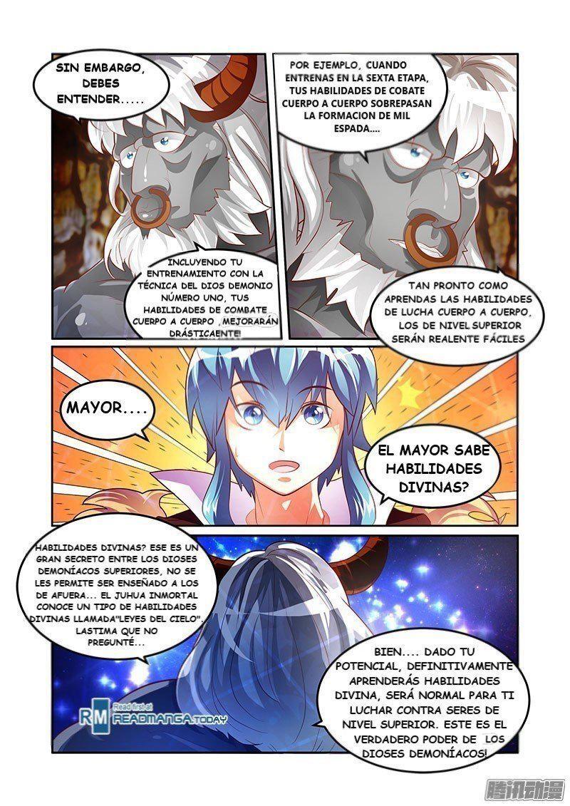 Capitulo 33 page 6