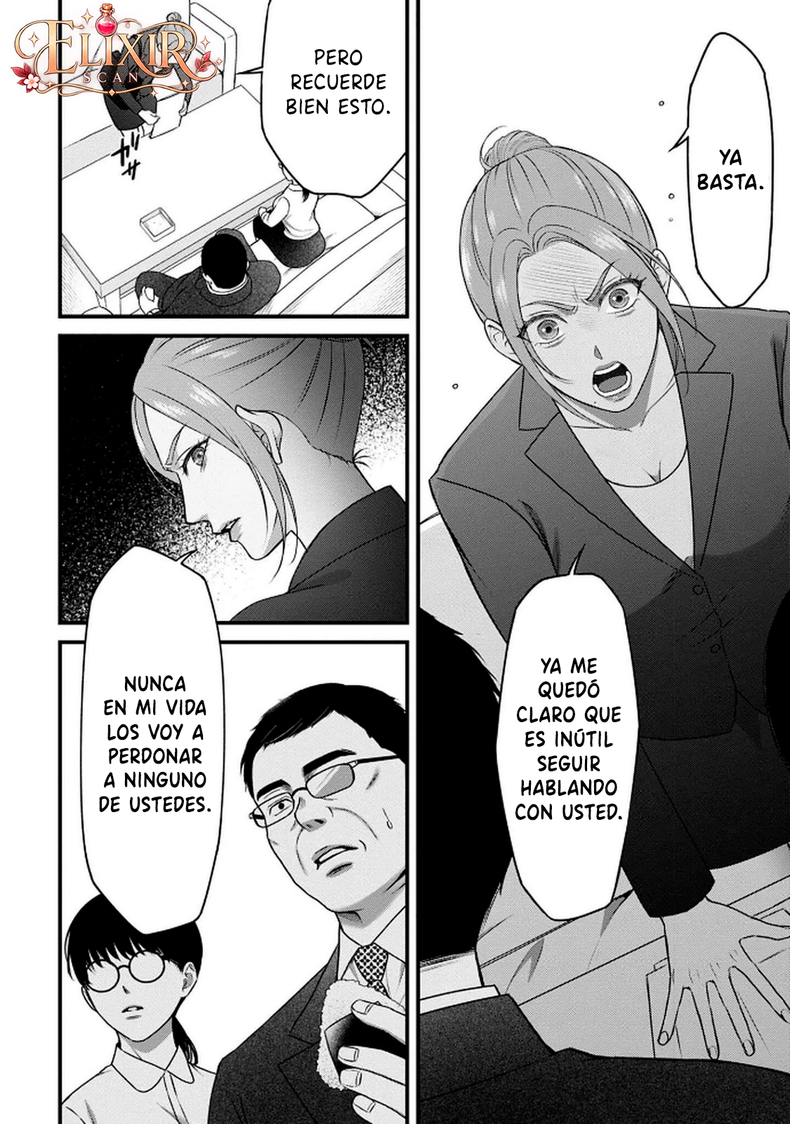 Capitulo 7 page 17