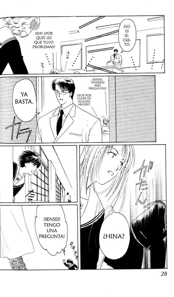 Capitulo 1 page 29