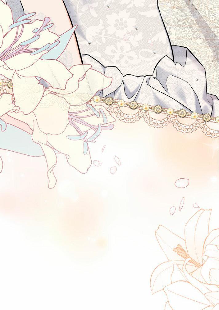 Capitulo 12 page 39