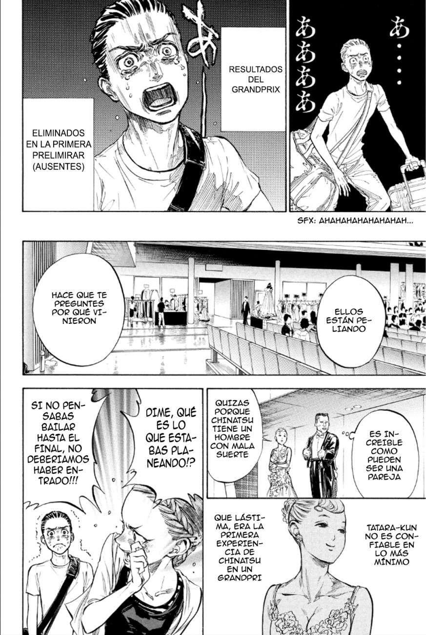 Capitulo 30 page 20